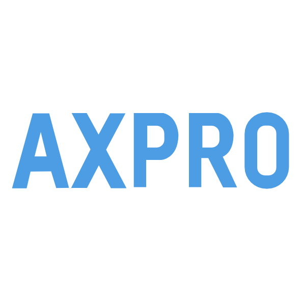 Axpro