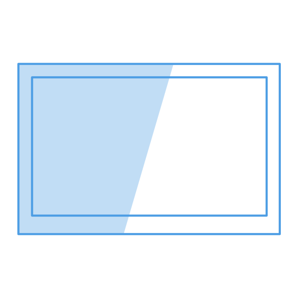 MonitoresXsecurity