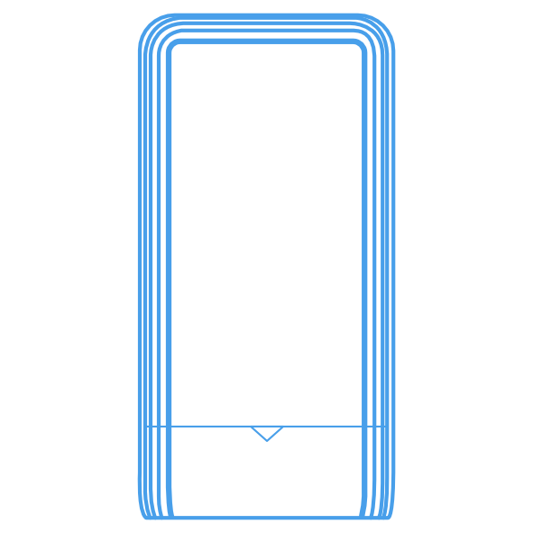 Radio-enlaces PtP-PtMP