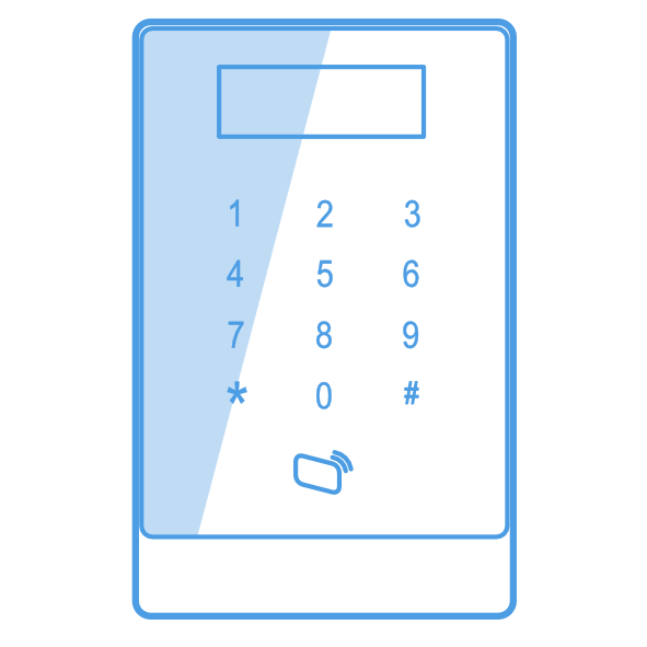 LectoresAutonomosXsecurity