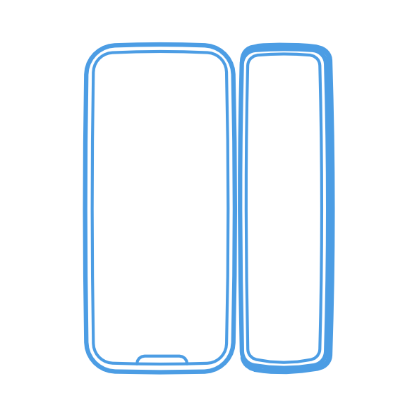 AccesoriosControlAccesosXsecurity