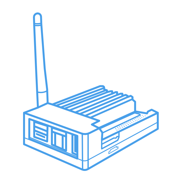2-MiniPC y servidores-azul.png