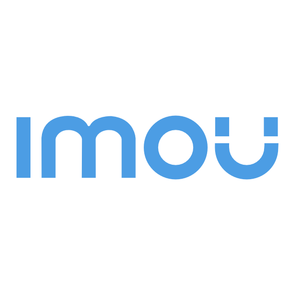 LogoImou