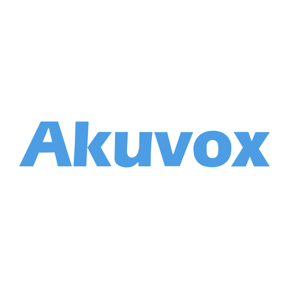 LogoAkuvox