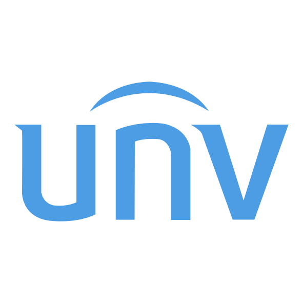 LogoUniview