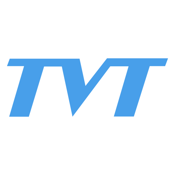 TVT