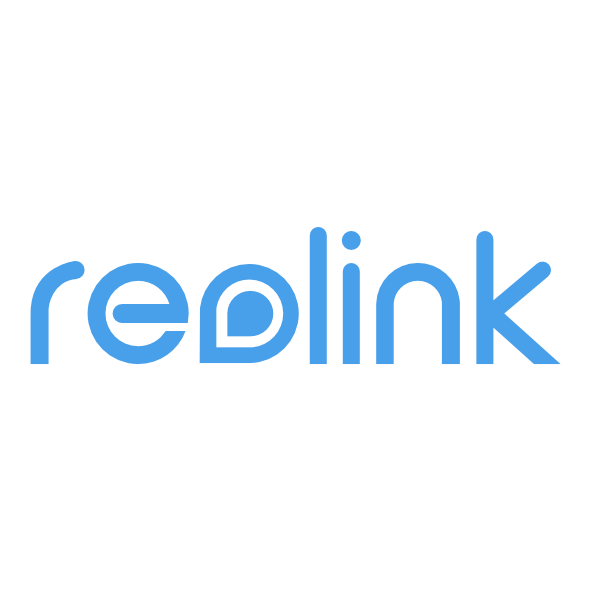 Reolink Logoc