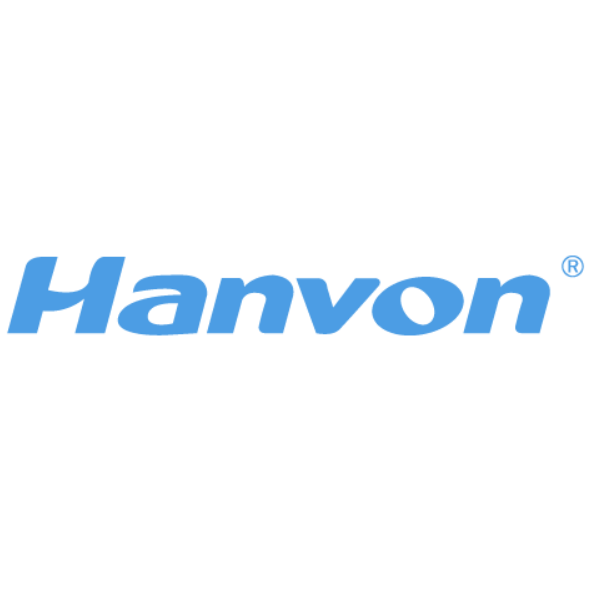 Hanvon