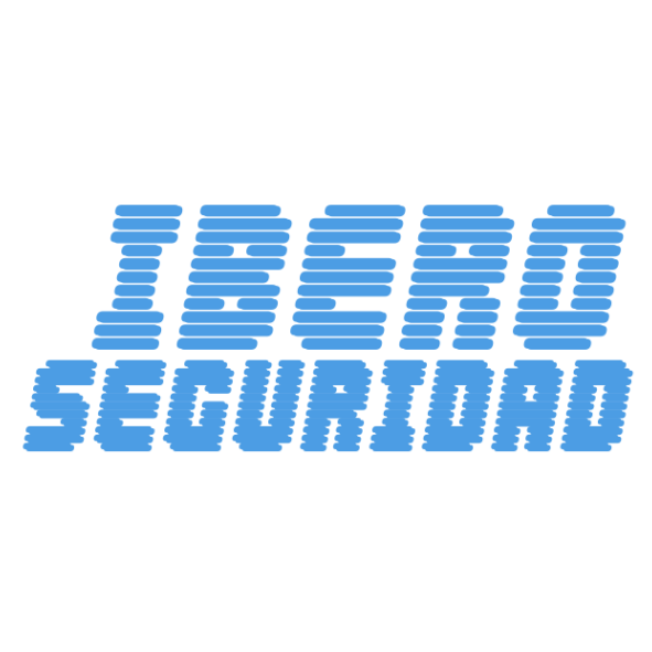 IberoSeguridad