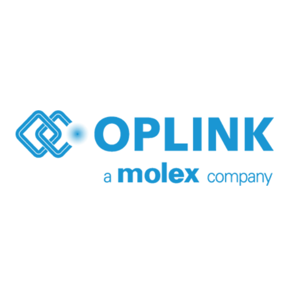 Oplink