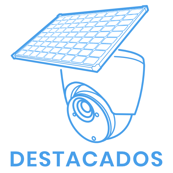 Destacados