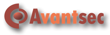 Logo Avantsec