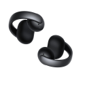 SNC-AEROCLIP-B