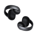 SNC-AEROCLIP-B
