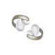 SNC-AEROCLIP-W