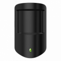 DHI-ARD2231-W2(868)-B