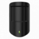 DHI-ARD2231-W2(868)-B