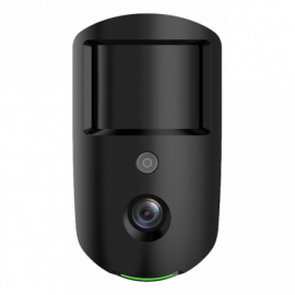 DHI-ARD1731-W2(868)-B