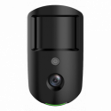 DHI-ARD1731-W2(868)-B