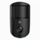 DHI-ARD1731-W2(868)-B