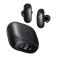 SNC-LIBERTY-5-PRO