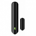 DHI-ARD324-W2(868S)-B