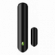 DHI-ARD324-W2(868S)-B
