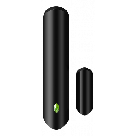 DHI-ARD324-W2(868S)-B