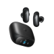 SNC-LIBERTY-5-PRO-MAX
