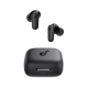 SNC-P30I-B