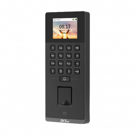 ZK-ACO-F34-LITE-P-1