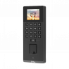ZK-ACO-F34-LITE-P-1