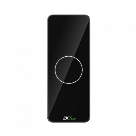 ZK-GL-ER-PROID101-B-1