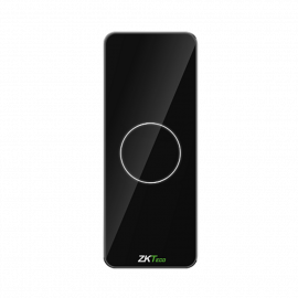ZK-GL-ER-PROID101-B-2