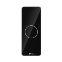 ZK-GL-ER-PROID101-B-2