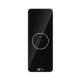 ZK-GL-ER-PROID101-B-2