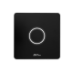 ZK-GL-ER-PROID102-B-1