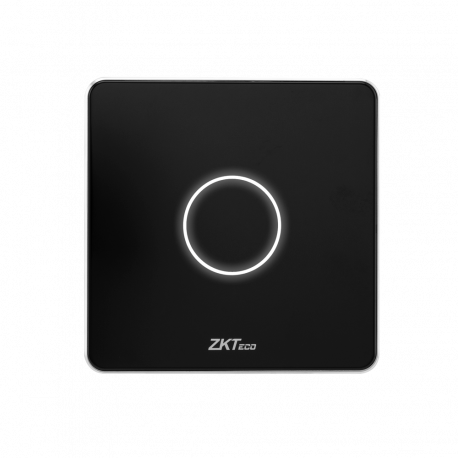 ZK-GL-ER-PROID102-B-1