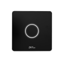 ZK-GL-ER-PROID102-B-2
