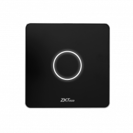 ZK-GL-ER-PROID102-B-2