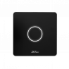 ZK-GL-ER-PROID102-B-2
