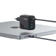 ANK-121-70W1A3C-B