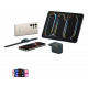 ANK-121-70W1A3C-B