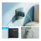 ANK-121-70W1A3C-B