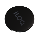 ILOQ-KEY-S5-COVER-BLACK