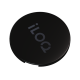 ILOQ-KEY-S5-COVER-BLACK