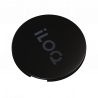 ILOQ-KEY-S5-COVER-BLACK