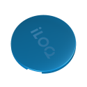 ILOQ-KEY-S5-COVER-BLUE