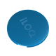 ILOQ-KEY-S5-COVER-BLUE