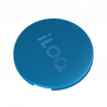 ILOQ-KEY-S5-COVER-BLUE